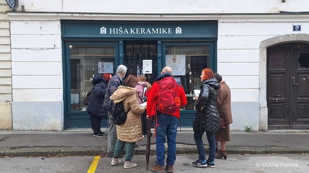 Dober glas seze v deveto vas (7)